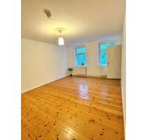 Charmante Altbauwohnung an der Kulturbrauerei - Berlin Prenzlauer Berg