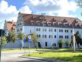 Schloss Osterstein - 