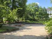 Ernst-Schneller-Park - 