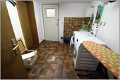 Waschkeller - 