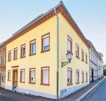 Gestaltungspotenzial: Realisieren Sie selbst Ihr Zuhause nach eigenen Vorstellungen in Hainichen