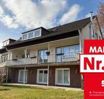 Großzügiges Wohnhaus mit Einliegerwohnung! - Bad Berleburg