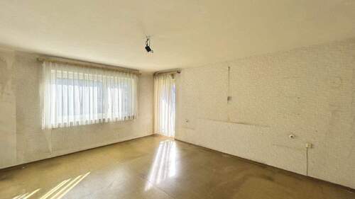 ... das Schlafzimmer - 