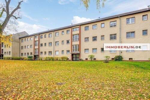 H_WEB.jpg - 199.000,00&nbsp;EUR Kaufpreis, ca.&nbsp; 52,00&nbsp;m&sup2;&nbsp;Wohnfl&auml;che