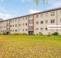 199.000,00&nbsp;EUR Kaufpreis, ca.&nbsp; 52,00&nbsp;m&sup2;&nbsp;Wohnfl&auml;che in Berlin (PLZ: 12109) Mariendorf