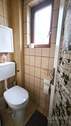 Gäste-WC - 
