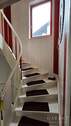 Treppe Flur - 