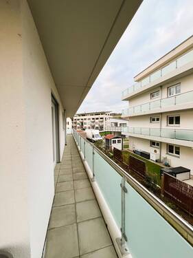 Umlaufender Balkon.jpg - 