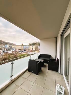 Z Ausblick Balkon h.jpg - 