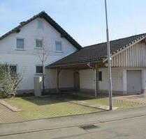 Gartenwohnung als Alternative zum Einfamilienhaus in Wyhl a.K. - von Privat - - Wyhl am Kaiserstuhl