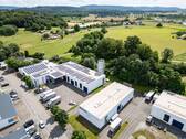 Bild 10 - 