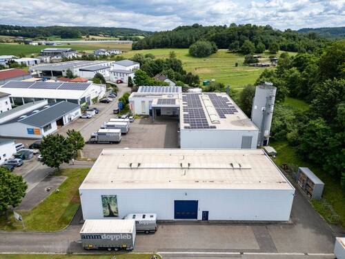 Bild 12 - 