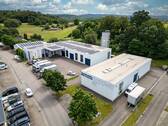 Bild 14 - 