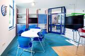 Bild 17 - 