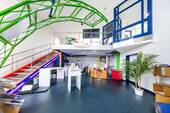 Bild 19 - 