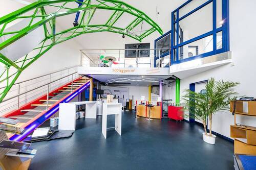 Bild 19 - 