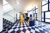 Bild 23 - 