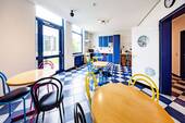 Bild 25 - 