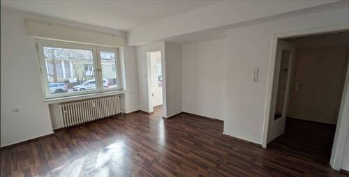 Wohnen.jpg - Kleiner Wohntraum in Bergerhausen
