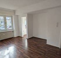 Kleiner Wohntraum in Bergerhausen - Essen