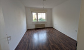 Schlafen.png - Etagenwohnung mit 43,40 m&sup2; in Essen zur Miete