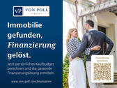 Finanzierungsangebote - 