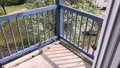 Balkon neu 04.2024 - 