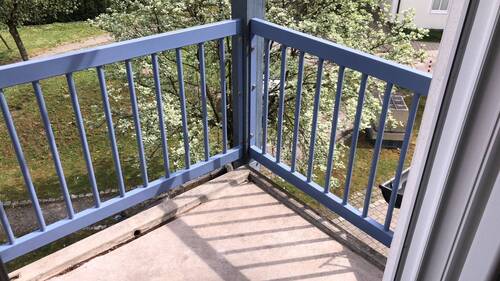 Balkon neu 04.2024 - 