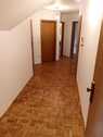 Bereich Wohnungseingang - 