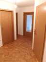 Innerer Bereich Flur - 