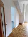 Durchgang z. Küche v. Wohnzimmer - 