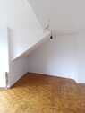 Bereich Wohnzimmer - 