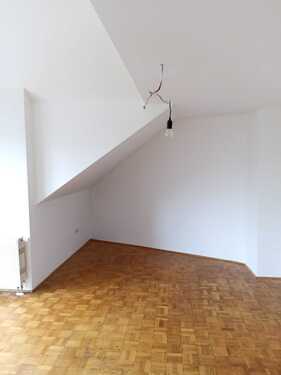 Bereich Wohnzimmer - 