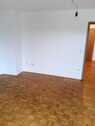 Bereich Wohnzimmer - 