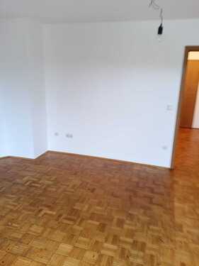 Bereich Wohnzimmer - 