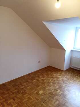 Bereich Schlafzimmer 1 - 