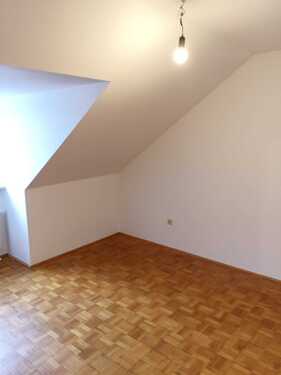 Bereich Schlafzimmer 2 - 