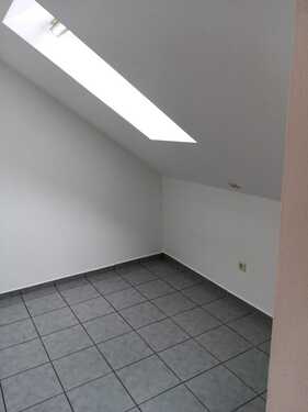Küchenbereich mit Dachfenster - 