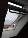 Dachfenster Küche - 