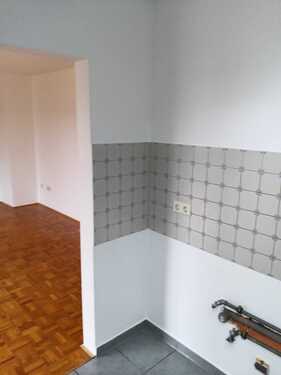 Wandfliesen Küche - 