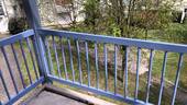 Balkon neu 04.2024 - 
