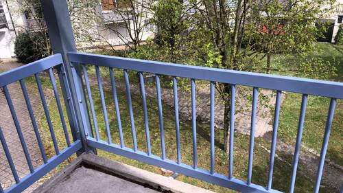 Balkon neu 04.2024 - 