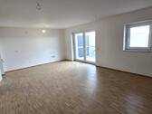 20250317_141854 (Mittel).jpg - 