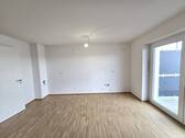 20250317_141910 (Mittel).jpg - 