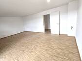 20250317_142036 (Mittel).jpg - 