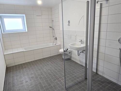 20250317_142147 (Mittel).jpg - 