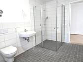 20250317_142159 (Mittel).jpg - 