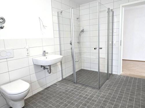 20250317_142159 (Mittel).jpg - 
