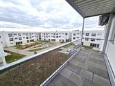 20250317_141928 (Mittel).jpg - Neue 4- Zimmerwohnung Warmmiete1.482 € mit großem, sonnigen Balkon und Einbauküche
