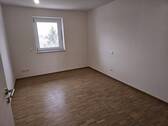 20250317_142246 (Mittel).jpg - 